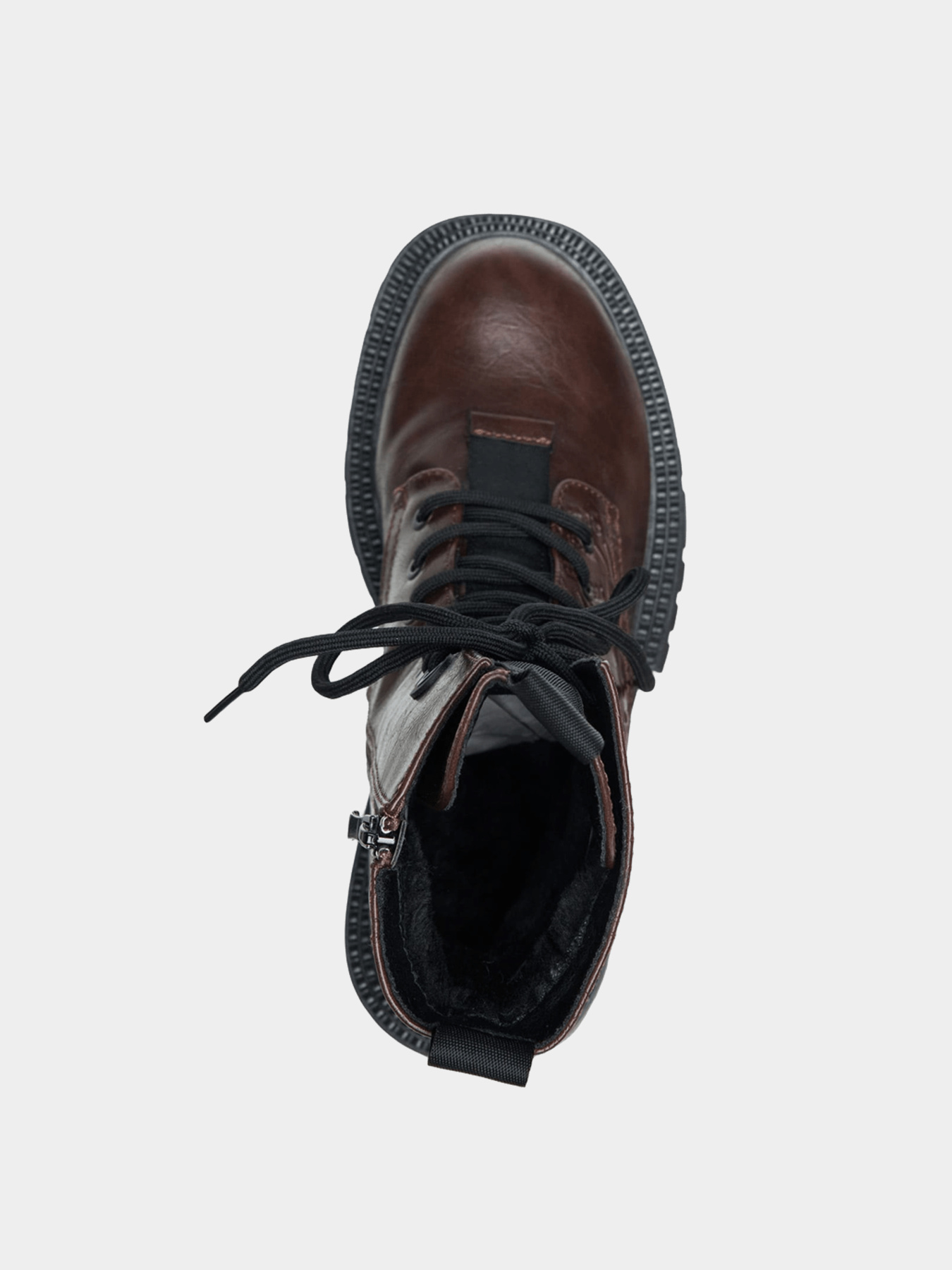 Ботинки Betsy модель 918016/05-01-212 Фото