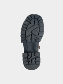 Ботинки Betsy модель 918016/05-01-212 Ботинки Betsy модель 918016/05-01-212 Фото