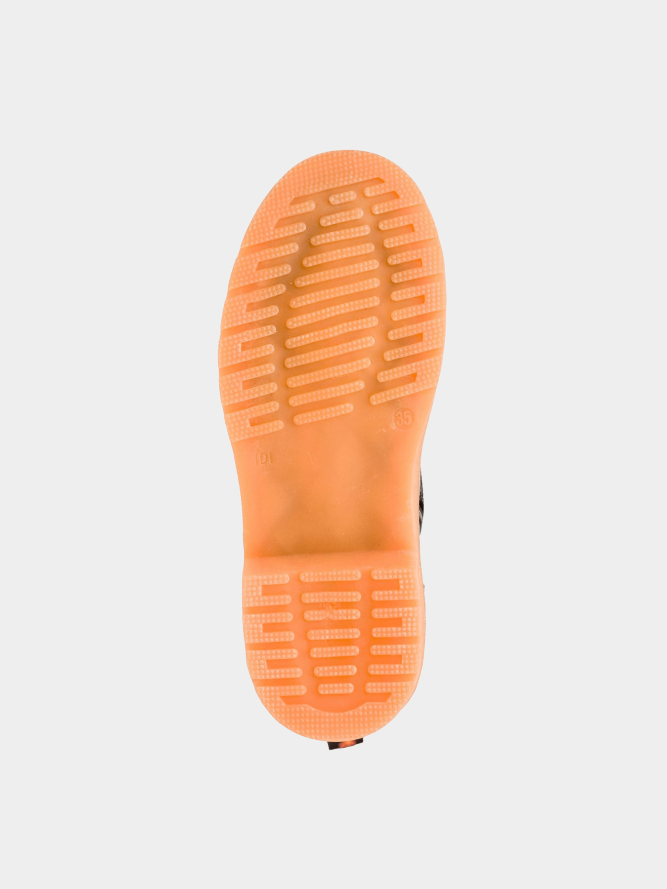 Сапоги Betsy модель 918319/10-01-212 Фото