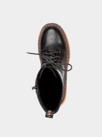 Сапоги Betsy модель 918319/10-01-212 Фото