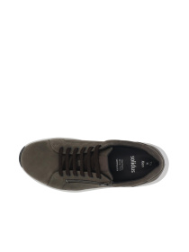 Кроссовки Solidus Ken модель 7 71124 20908 Фото