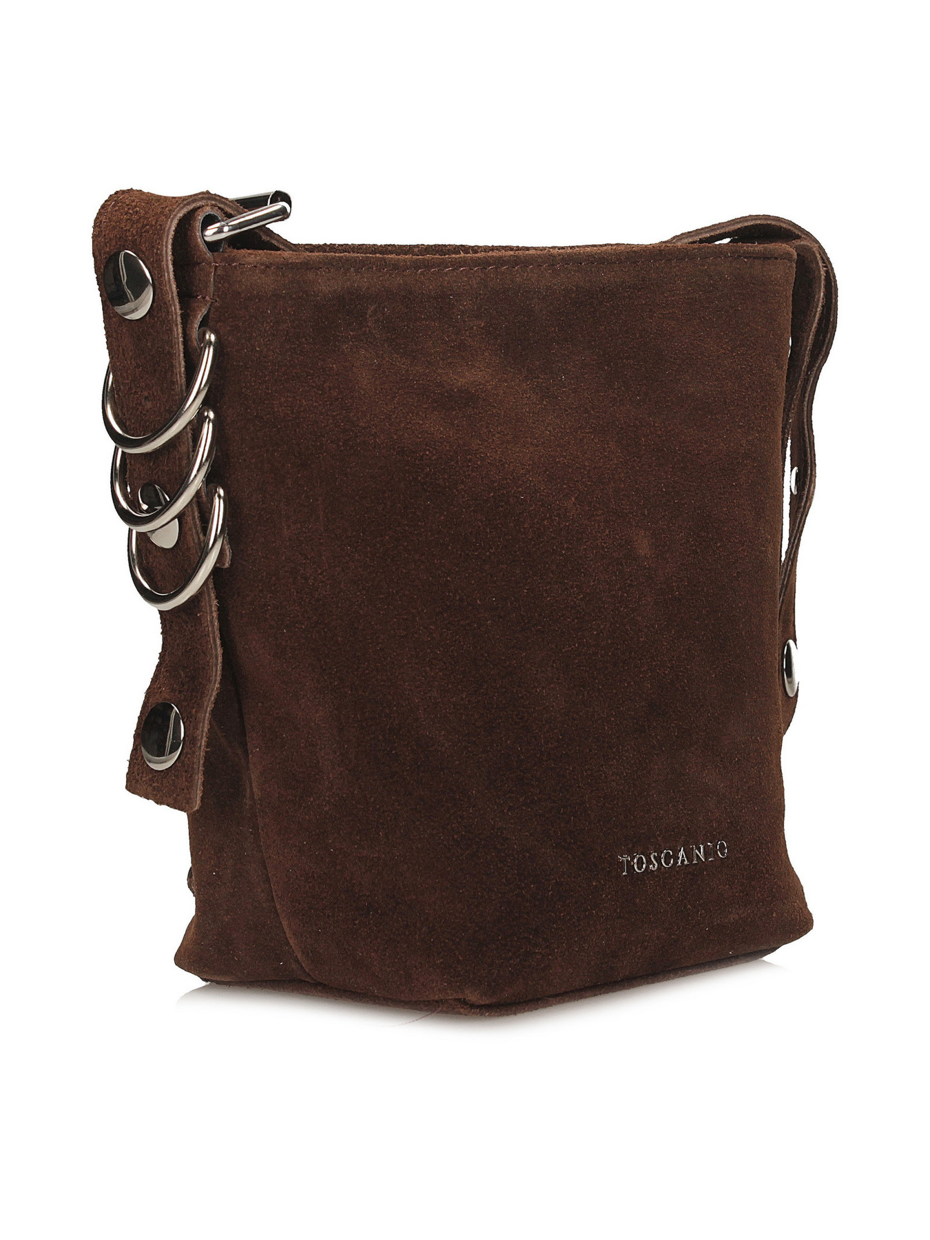 Сумка Toscanio модель G99BRAZD21 Фото