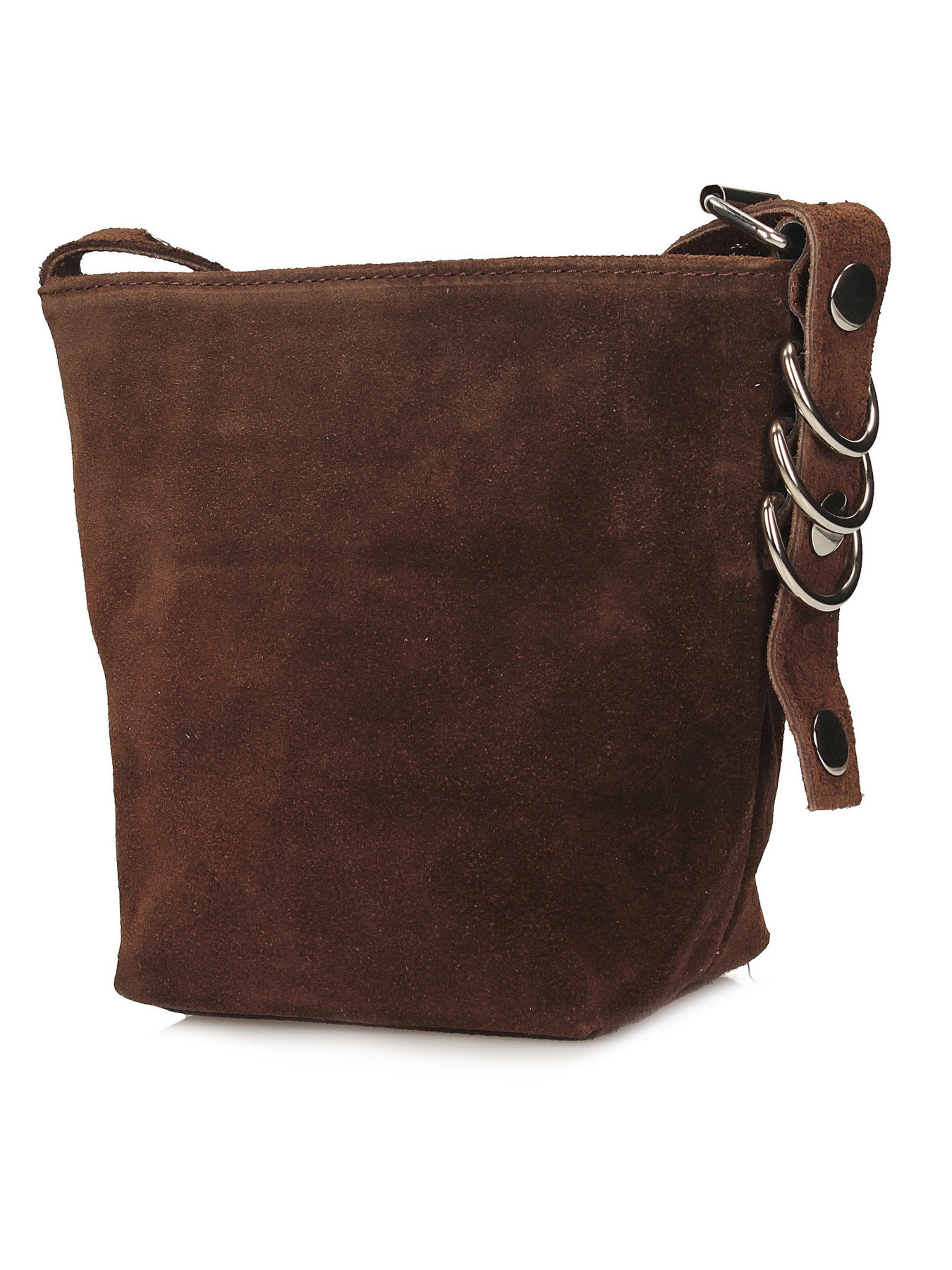 Сумка Toscanio модель G99BRAZD21 Фото