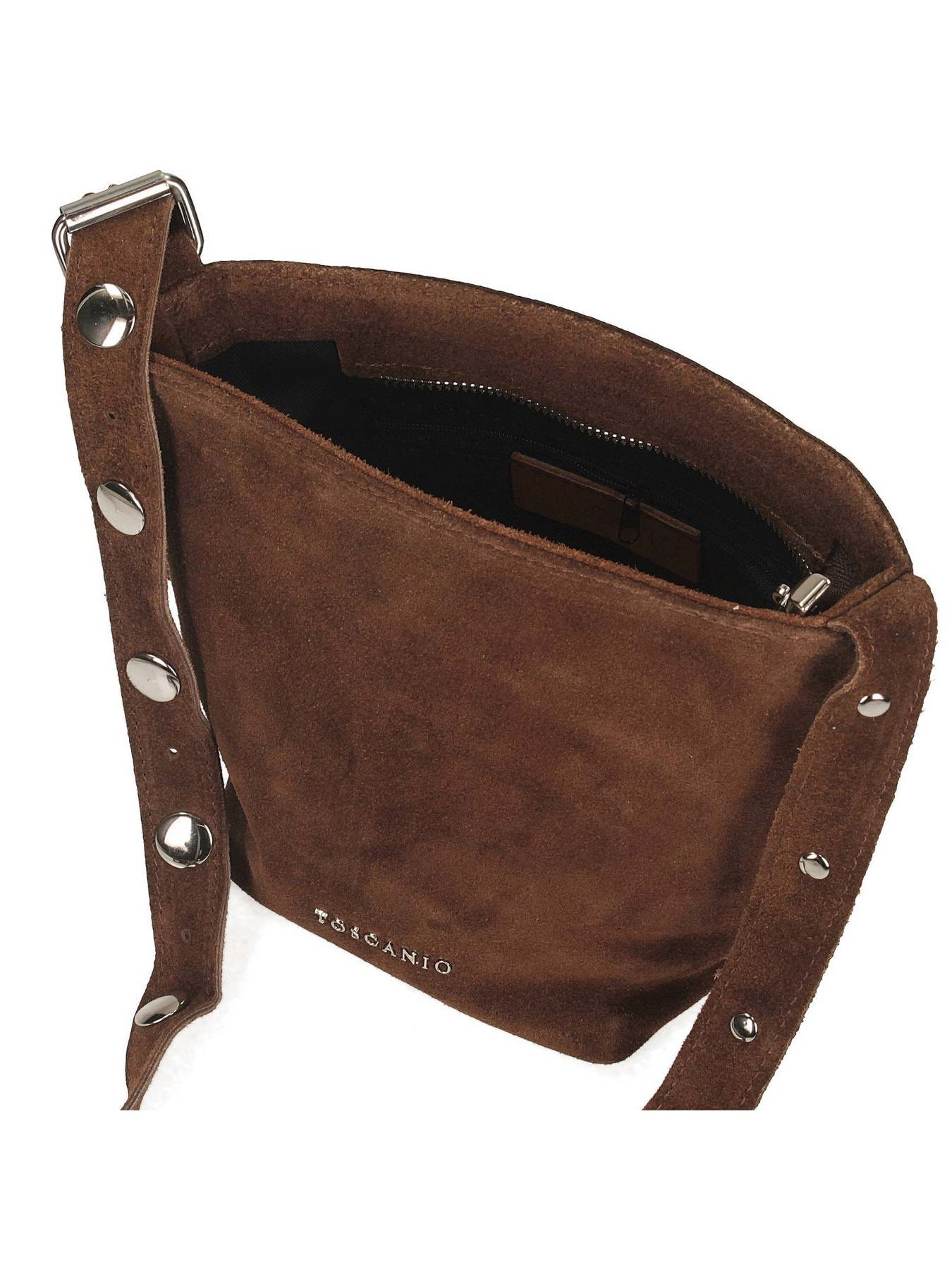 Сумка Toscanio модель G99BRAZD21 Фото