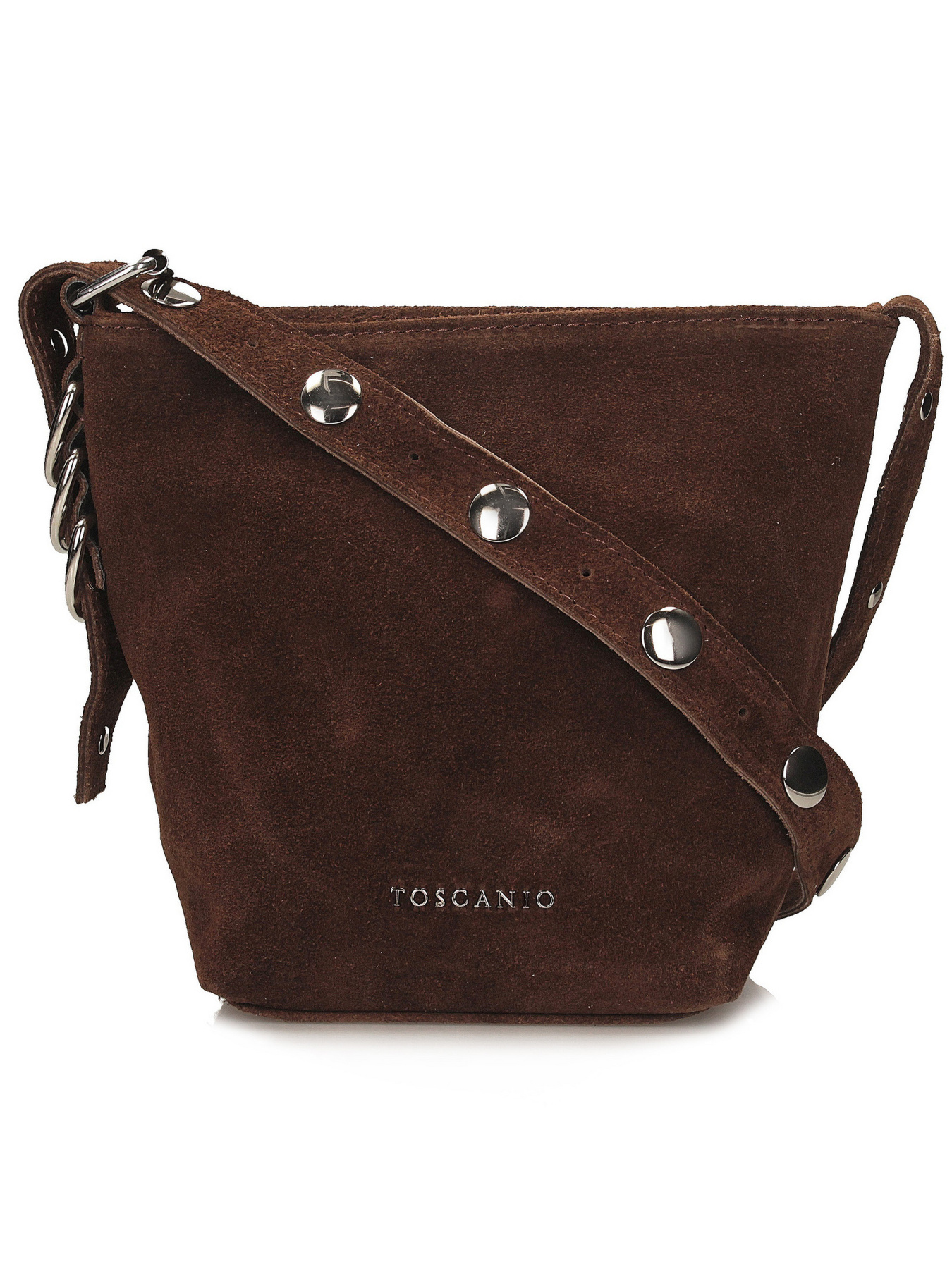 Сумка Toscanio модель G99BRAZD21 Фото