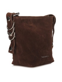 Сумка Toscanio модель G99BRAZD21 Фото