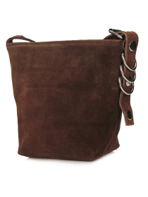 Сумка Toscanio модель G99BRAZD21 Фото