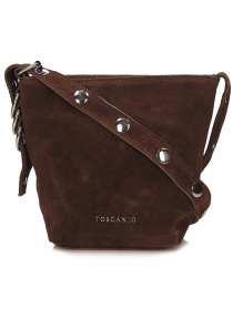 Сумка Toscanio модель G99BRAZD21 Фото