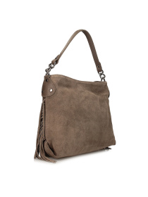 Сумка Toscanio модель G98C.BEZD40 Фото