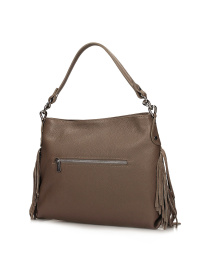 Сумка Toscanio модель G98C.BEZD40 Фото