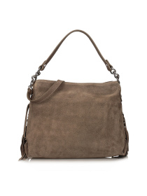 Сумка Toscanio модель G98C.BEZD40 Фото