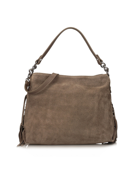 Сумка Toscanio модель G98C.BEZD40 Фото