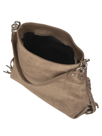 Сумка Toscanio модель G98C.BEZD40 Фото