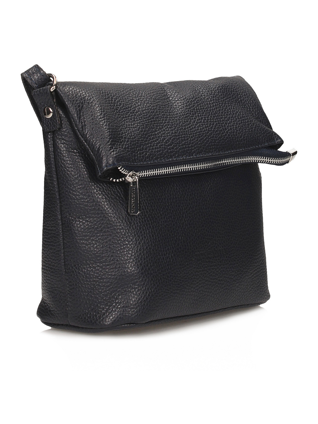 Кросс-боди Toscanio модель G95GRANATD26 Фото