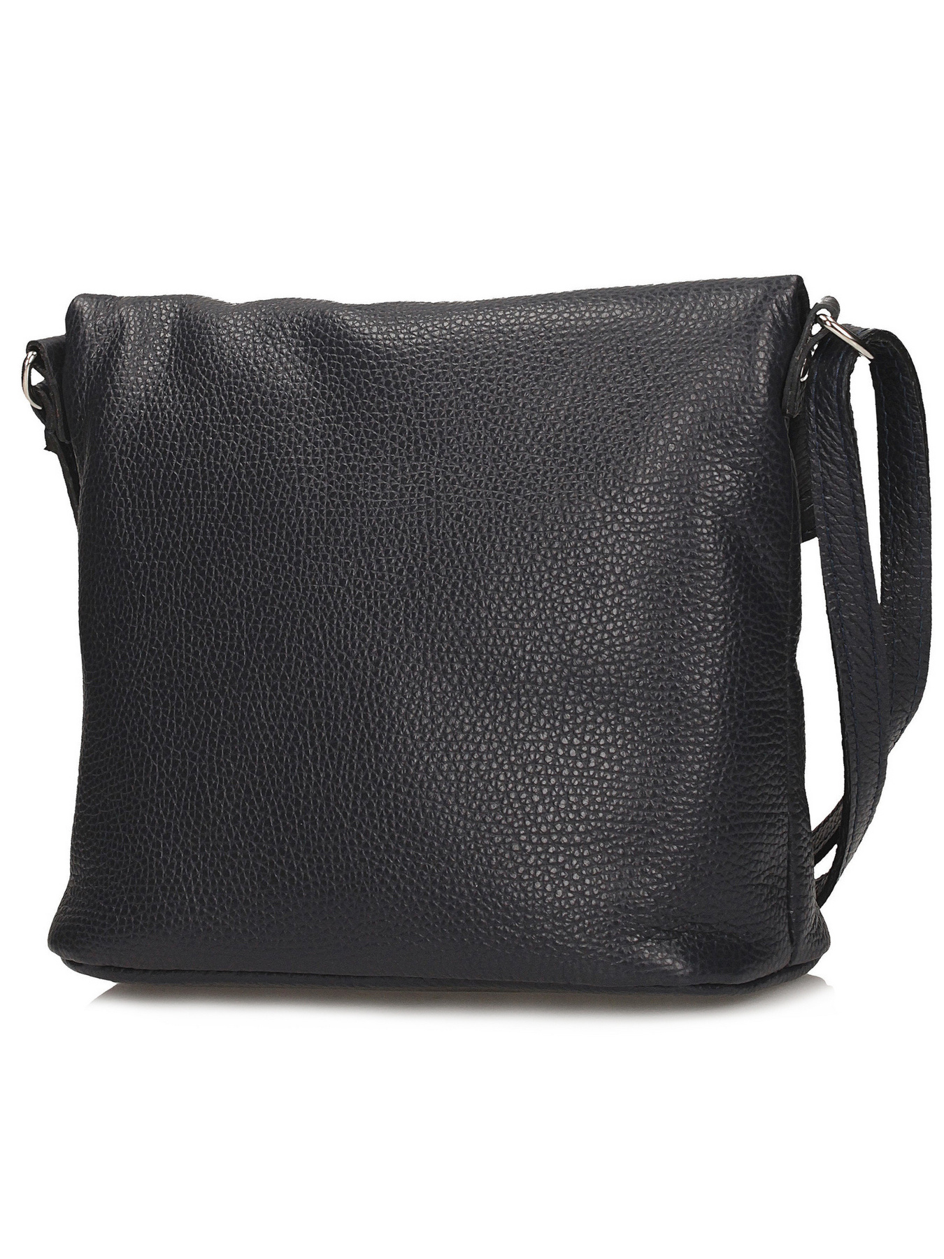 Кросс-боди Toscanio модель G95GRANATD26 Фото