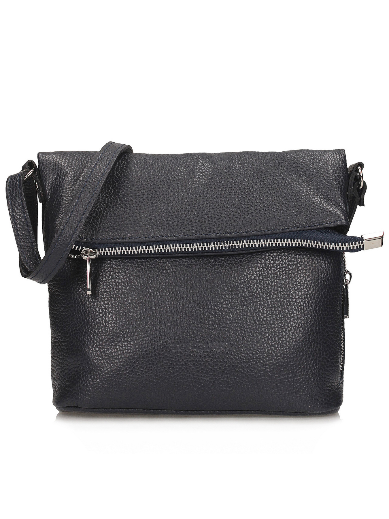 Кросс-боди Toscanio модель G95GRANATD26 Фото