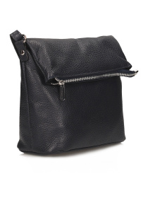 Кросс-боди Toscanio модель G95GRANATD26 Фото