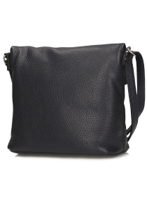 Кросс-боди Toscanio модель G95GRANATD26 Фото