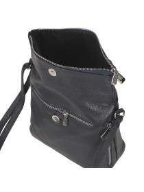 Кросс-боди Toscanio модель G95GRANATD26 Фото