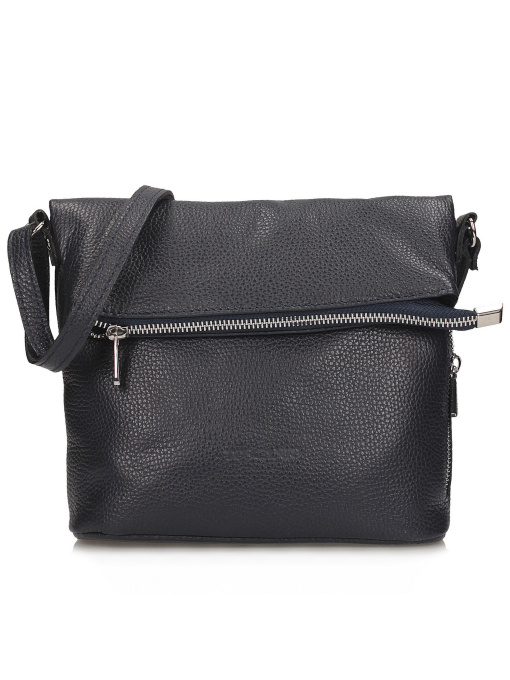 Кросс-боди Toscanio модель G95GRANATD26 Фото