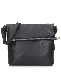 Крос-боді Toscanio модель G95GRANATD26 Фото