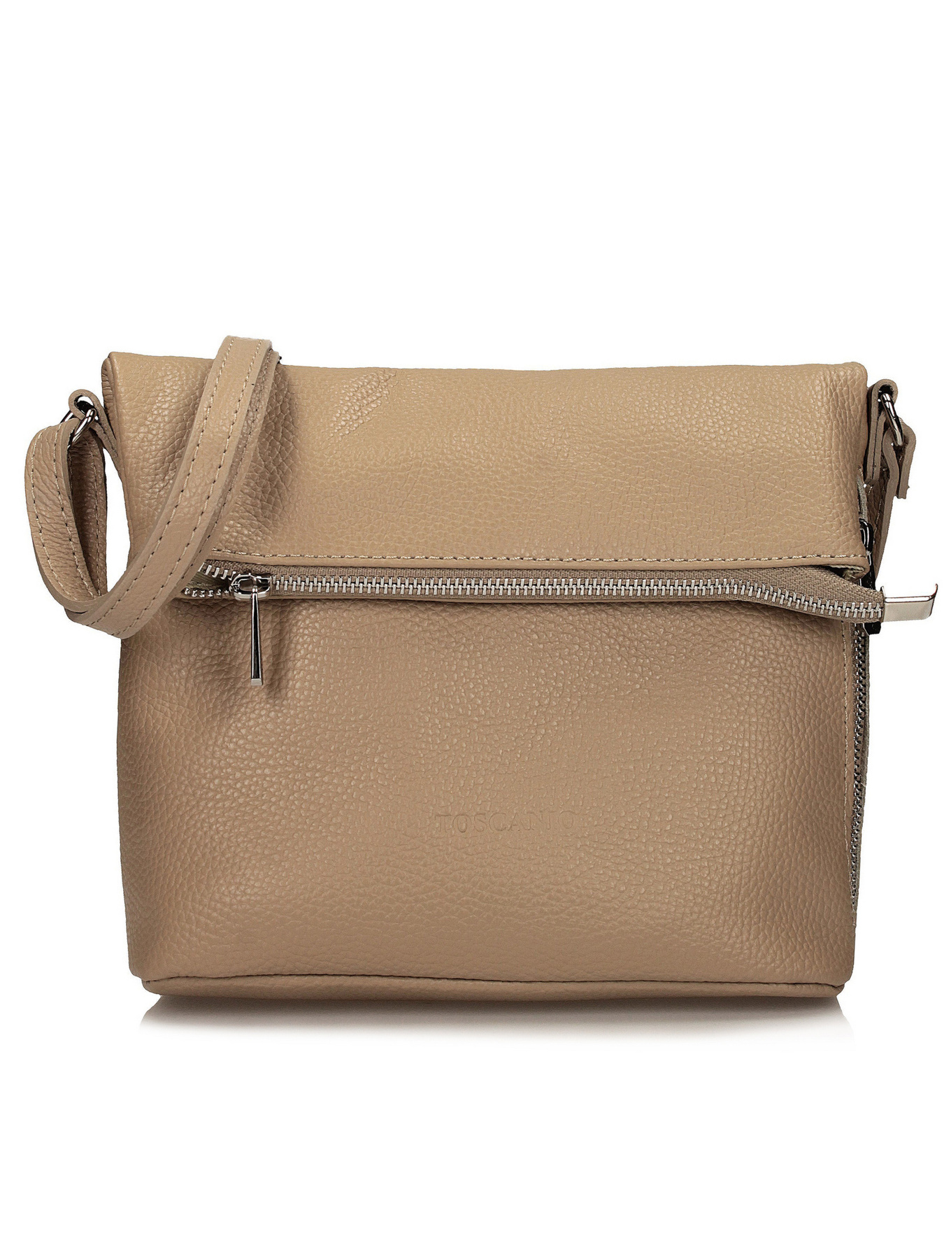 Кросс-боди Toscanio модель G95BEZD05 Фото