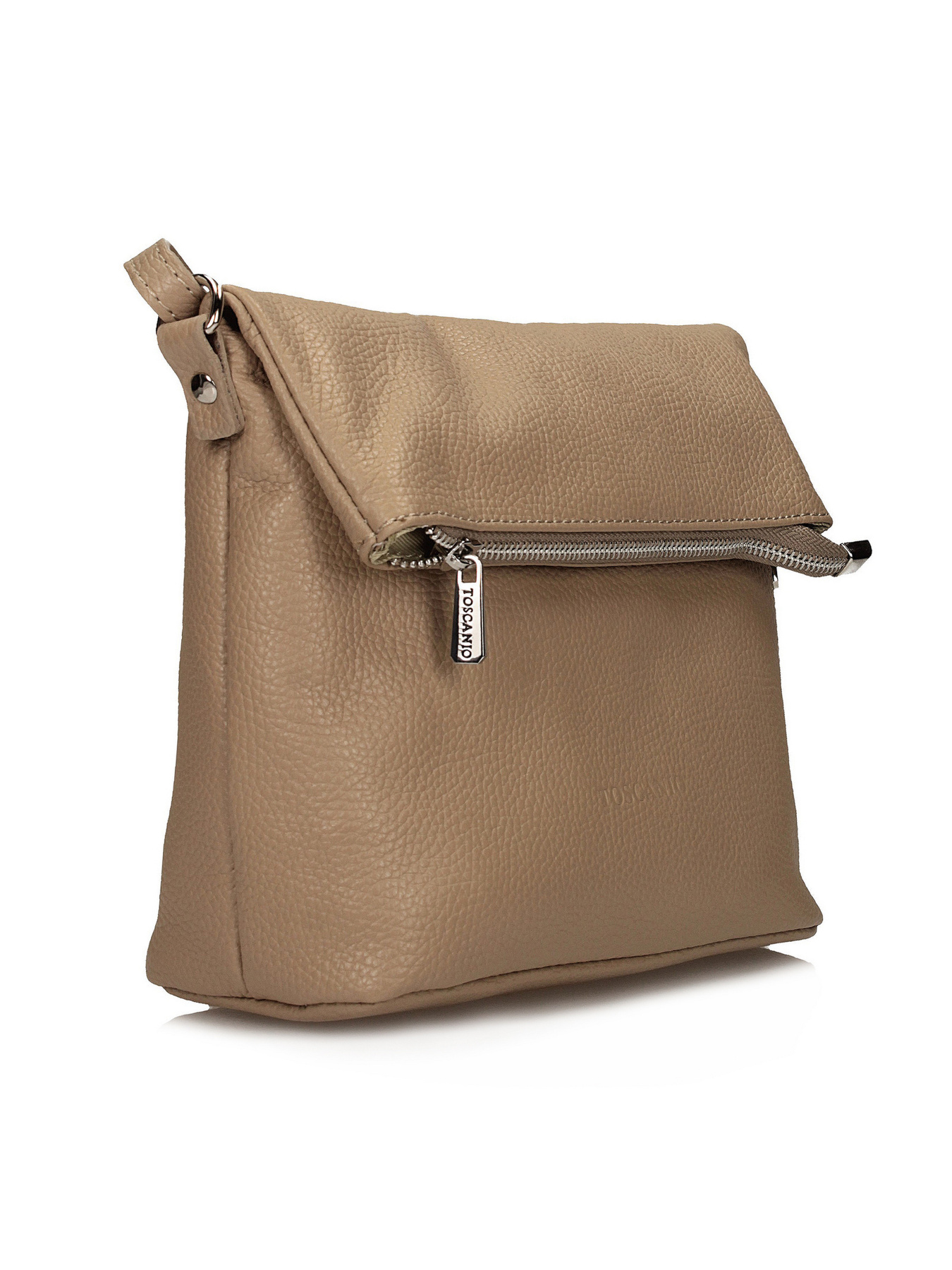 Крос-боді Toscanio модель G95BEZD05 Фото