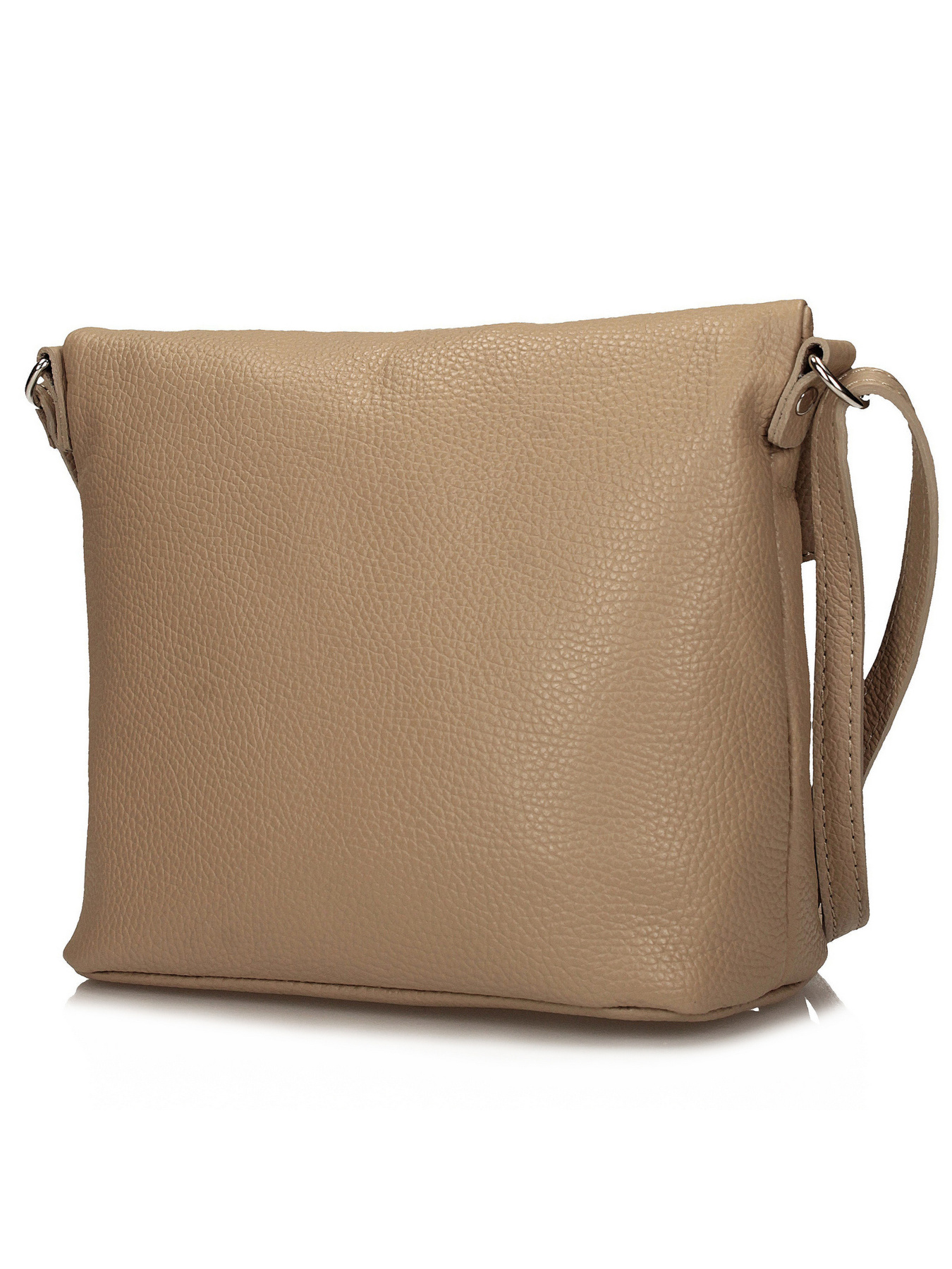 Крос-боді Toscanio модель G95BEZD05 Фото