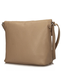 Крос-боді Toscanio модель G95BEZD05 Фото