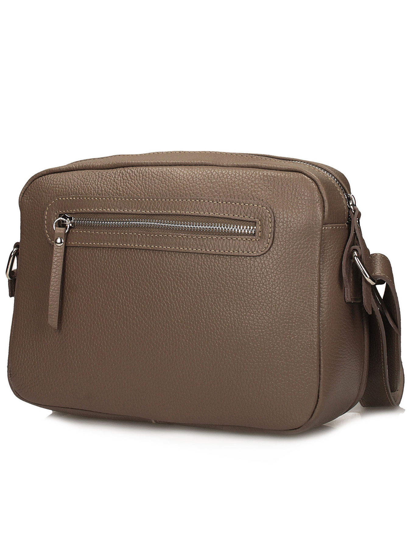 Кросс-боди Toscanio модель G94C.BEZD40 Фото