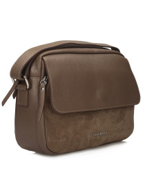 Кросс-боди Toscanio модель G94C.BEZD40 Фото