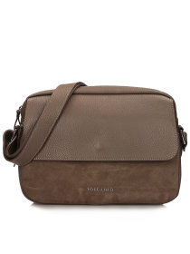 Кросс-боди Toscanio модель G94C.BEZD40 Фото