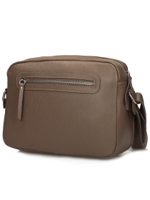 Кросс-боди Toscanio модель G94C.BEZD40 Фото