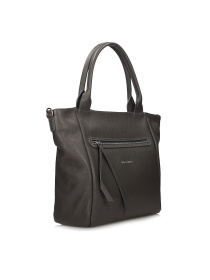 Шоппер Toscanio модель G92SZARY Фото