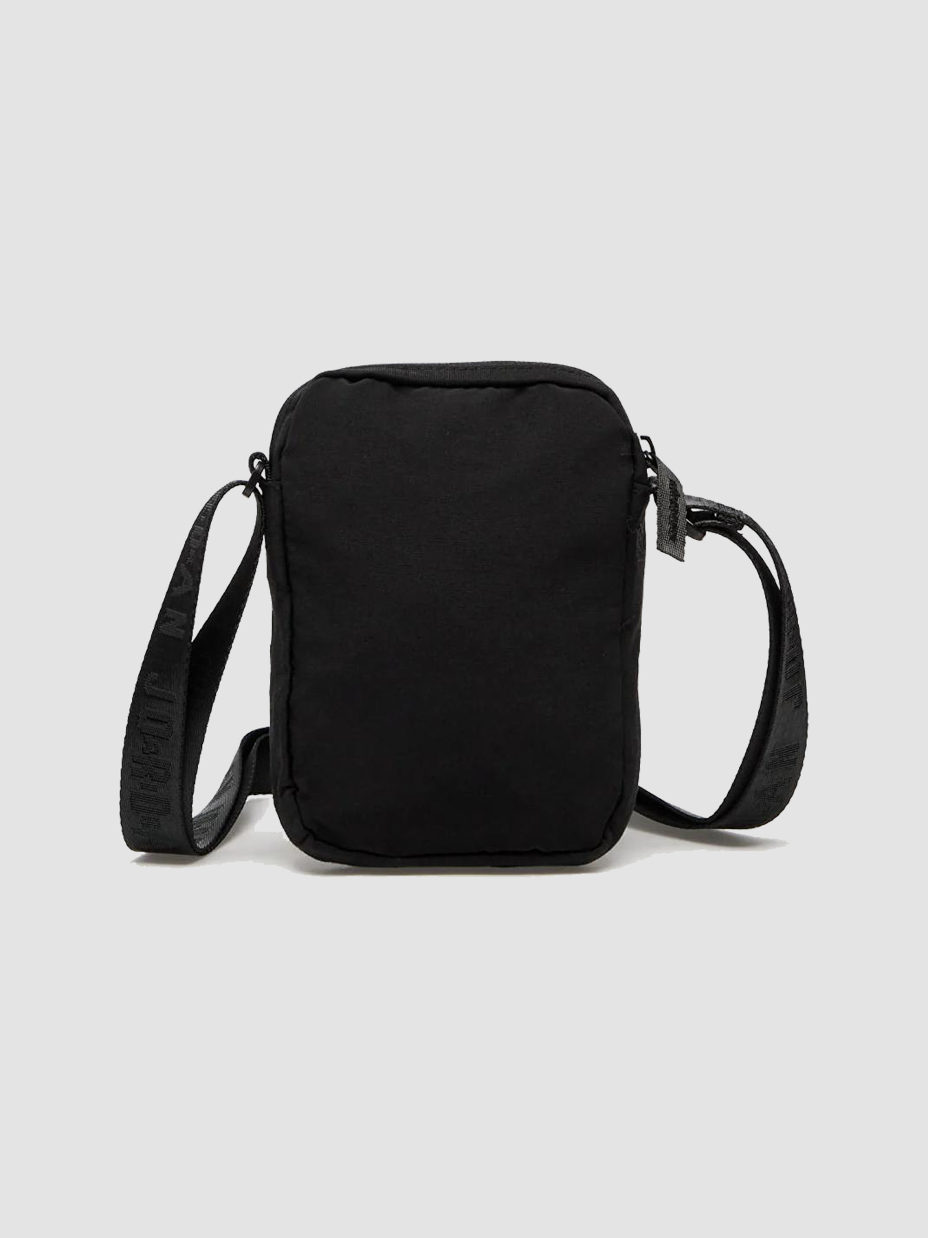 Мессенджер Jordan Air Airborne Festival модель 9A0631-K5X Фото