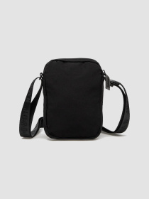 Мессенджер Jordan Air Airborne Festival модель 9A0631-K5X Фото