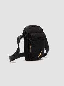 Мессенджер Jordan Air Airborne Festival модель 9A0631-K5X Фото