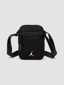 Мессенджер Jordan Air Airborne Festival модель 9A0631-K5X Фото