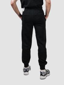 Джогери NIKE Club Pants модель FN3787-010 Фото