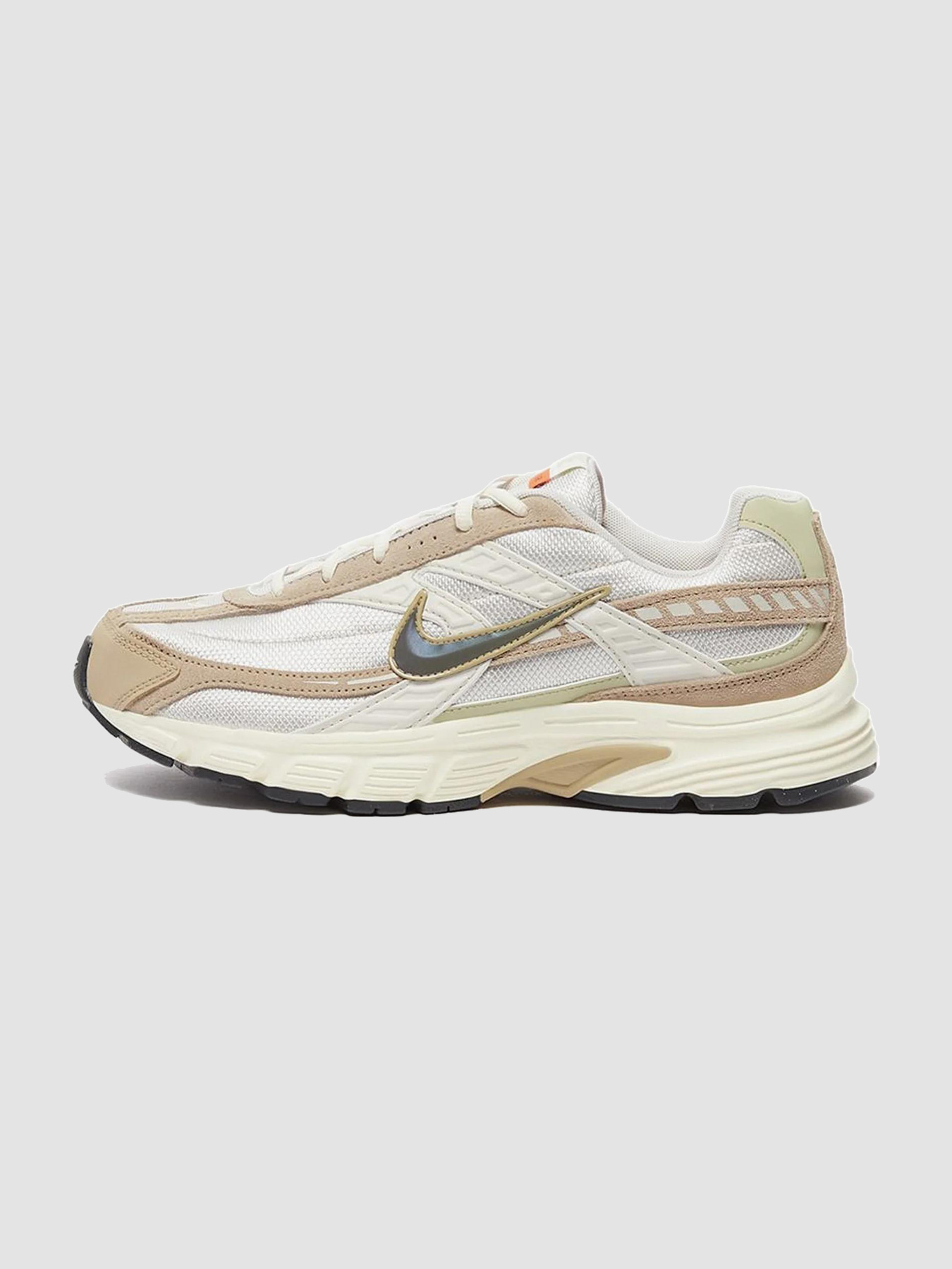 Кроссовки NIKE Initiator модель HJ7683-072 Фото