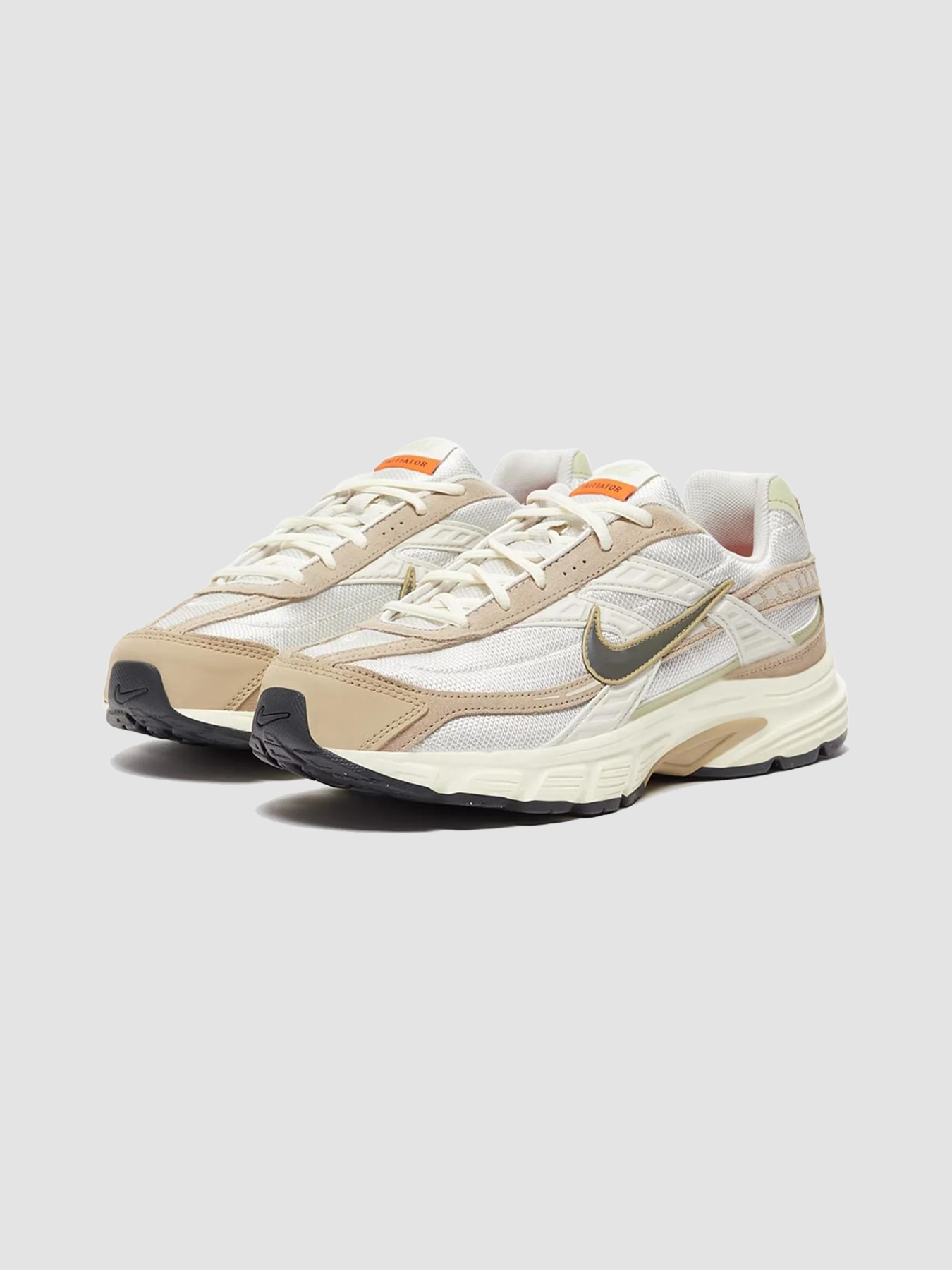 Кроссовки NIKE Initiator модель HJ7683-072 Фото