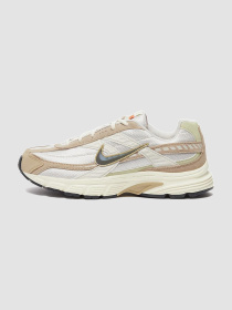 Кроссовки NIKE Initiator модель HJ7683-072 Фото