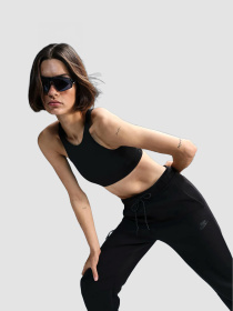 Джоггеры NIKE Nsw Tch Flc Mr Jgger 2 модель HV6779-010 Джоггеры NIKE Nsw Tch Flc Mr Jgger 2 модель HV6779-010 Фото