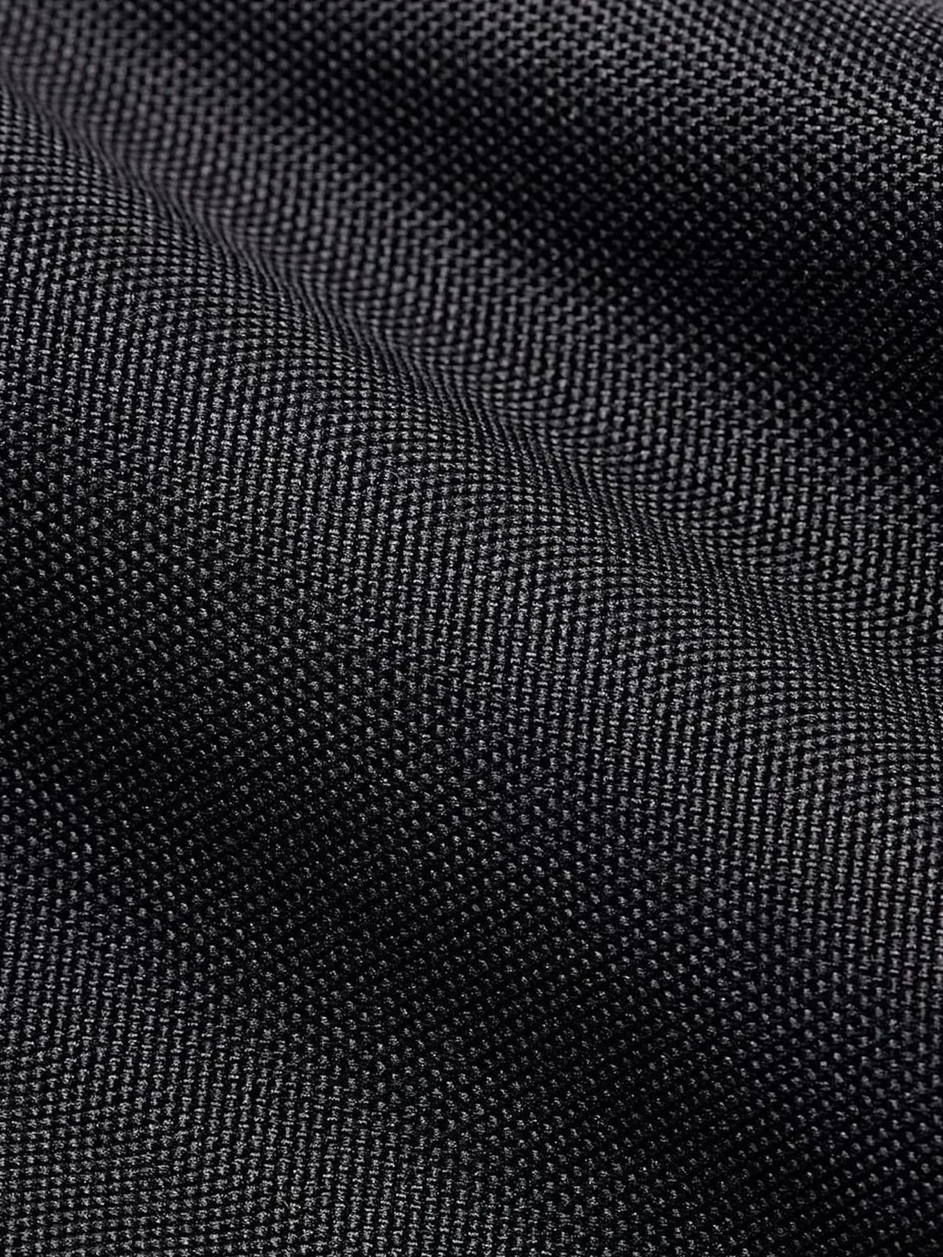 Дорожная сумка Jordan Velocity Duffle Black модель SM0920-023 Фото