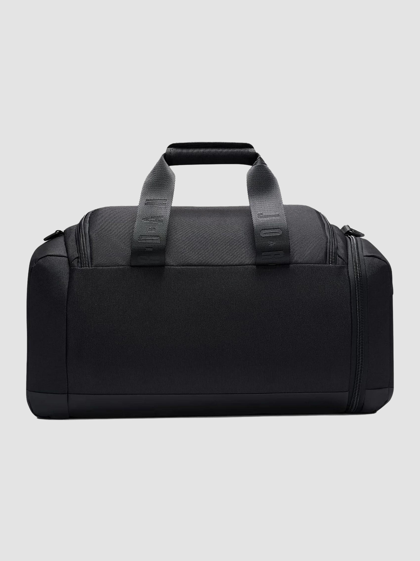 Дорожная сумка Jordan Velocity Duffle Black модель SM0920-023 Фото