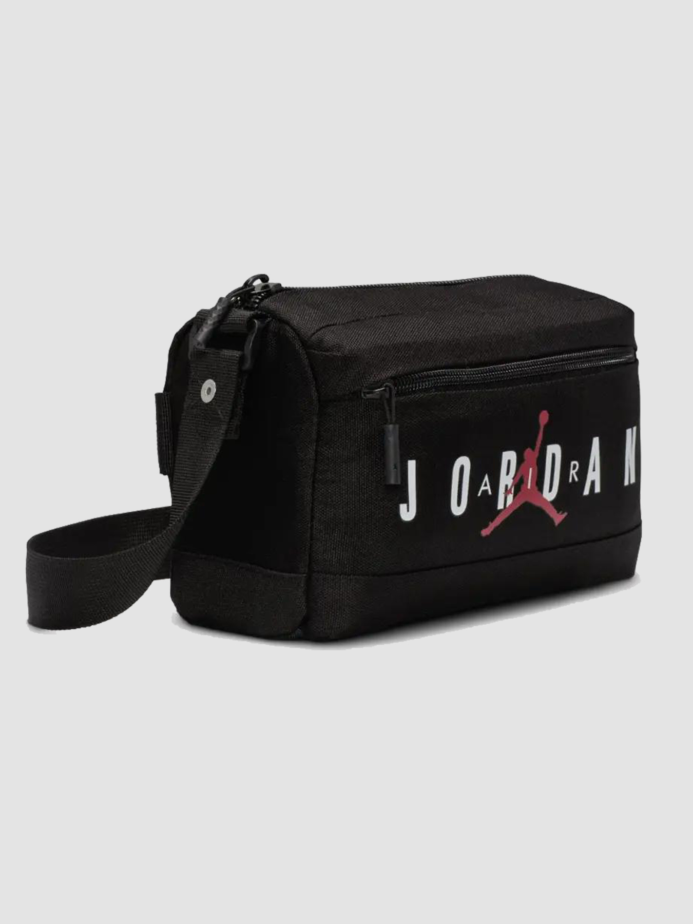 Кросс-боди Jordan Jam Hbr Crossbody Bag модель SM9031-023 Фото