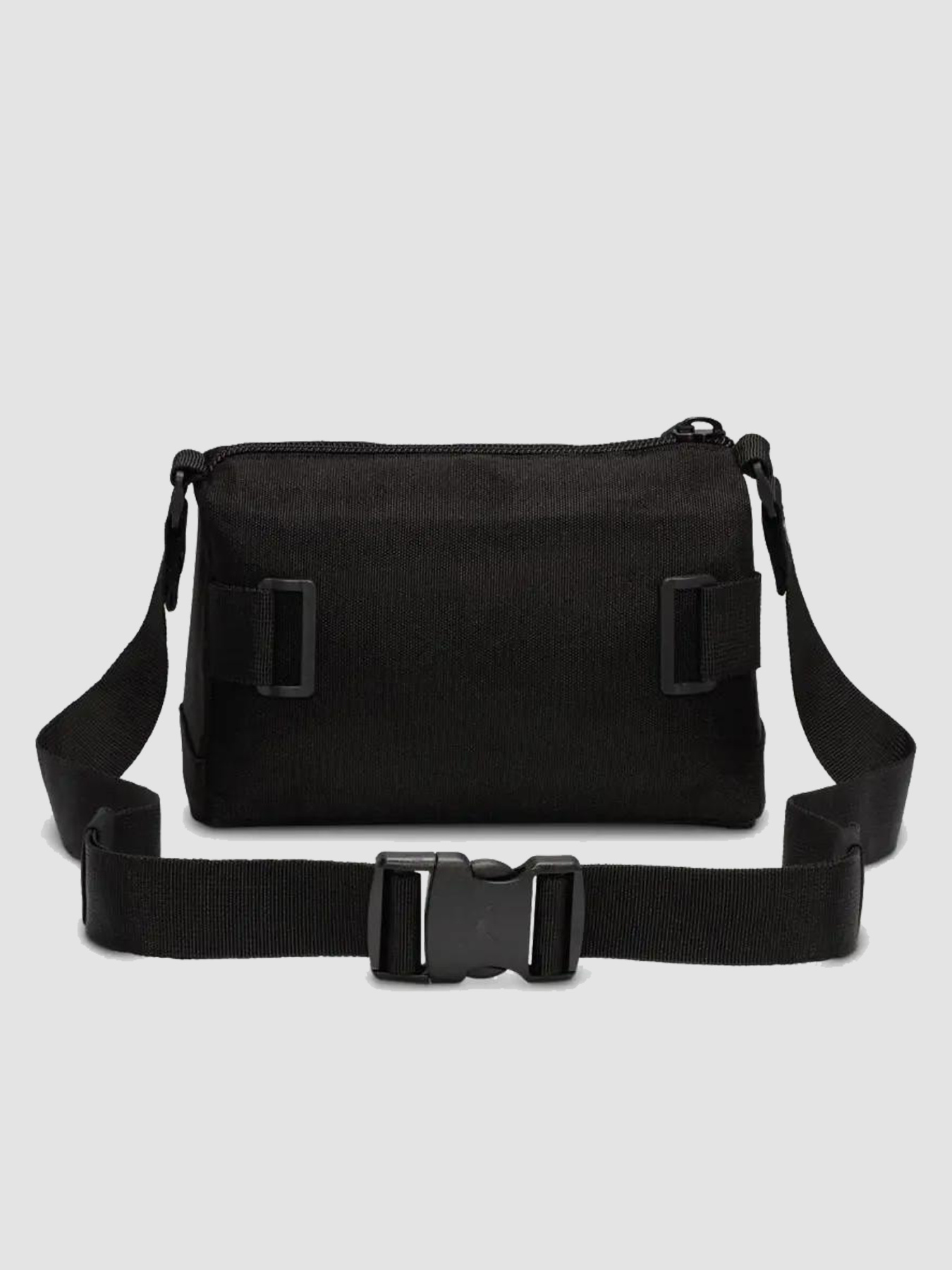 Крос-боді Jordan Jam Hbr Crossbody Bag модель SM9031-023 Фото