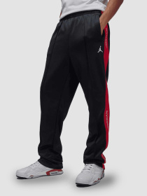 Брюки повседневные Jordan Essentials модель HF9341-011 Фото