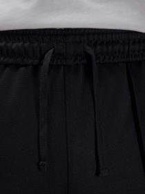 Повсякденні штани Jordan Essentials модель HF9341-011 Повсякденні штани Jordan Essentials модель HF9341-011 Фото