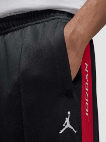 Повсякденні штани Jordan Essentials модель HF9341-011 Повсякденні штани Jordan Essentials модель HF9341-011 Фото